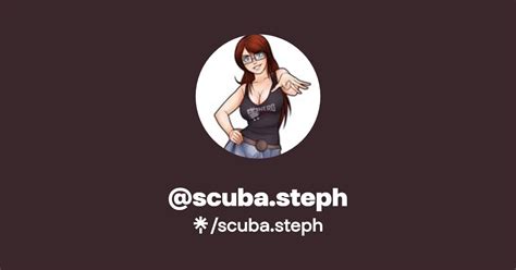 scuba squad onlyfans|Scuba Squad (Scuba Steph) – Leaked Onlyfans video.mp4